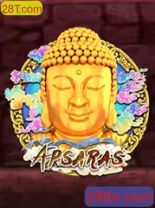 Explorando o Universo Fascinante de 'Apsaras': Uma Jornada de Descoberta