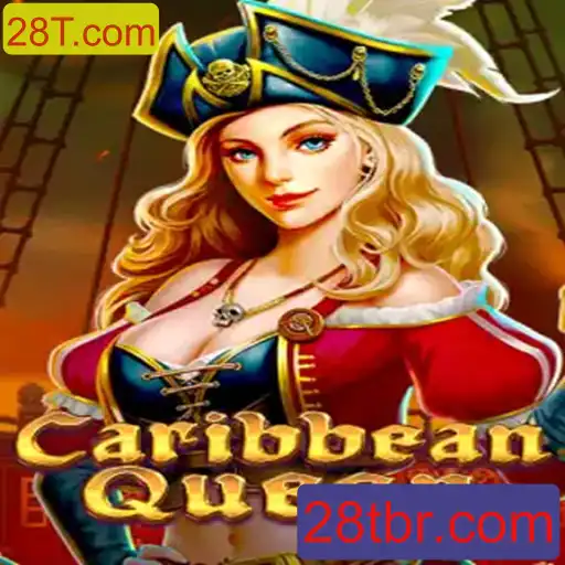 CaribbeanQueen: Explorando o Novo Fenômeno do Mundo dos Jogos