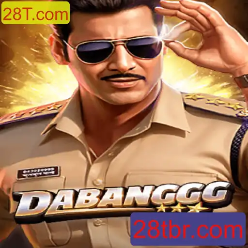 DABANGGG: O Novo Fenômeno dos Jogos Online