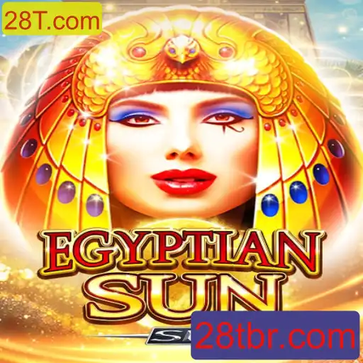Explorando as Aventuras de EgyptianSunSE