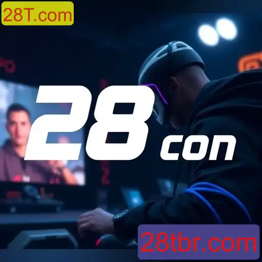 Esportes virtuais