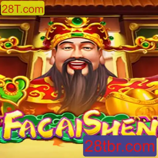 Explorando o Fascinante Mundo de FaCaiShen: O Jogo de Fortuna e Estratégia