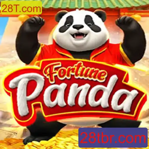 Descubra o Mundo de FortunePanda e Suas Regras Fascinantes
