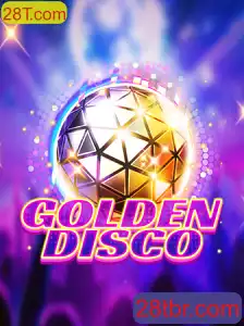 Descubra o Mundo Vibrante de GoldenDisco e a Aventura da 28T.com