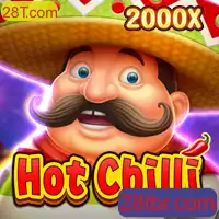 Descubra Tudo Sobre o Empolgante Jogo HotChilli e Suas Regras