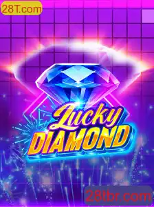 Descubra o Mundo Fascinante de LuckyDiamond: Regras, Estratégias e Mais