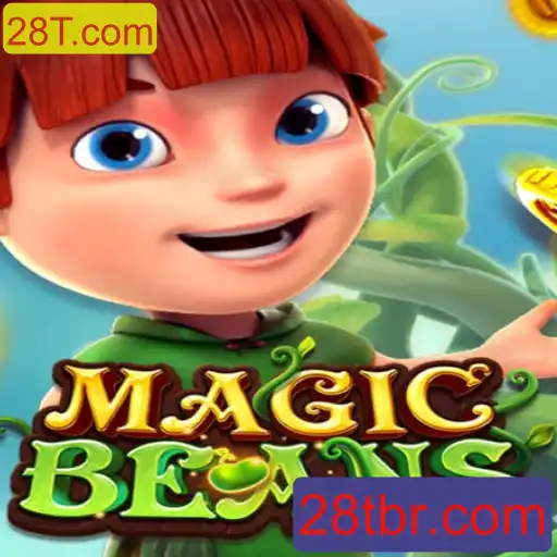 Desvendando o Universo de MAGICBEANS