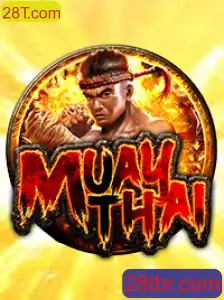 Explorando o Mundo do MuayThai: Tradição, Regras e a Influência Atual