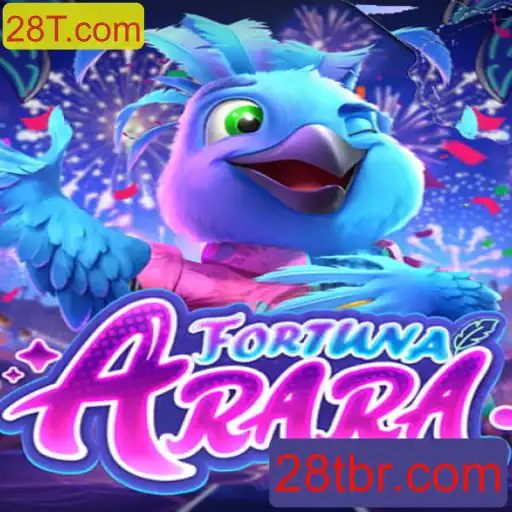 Descubra o Fascinante Mundo de FortunaArara: Descrição e Regras do Jogo Inovador