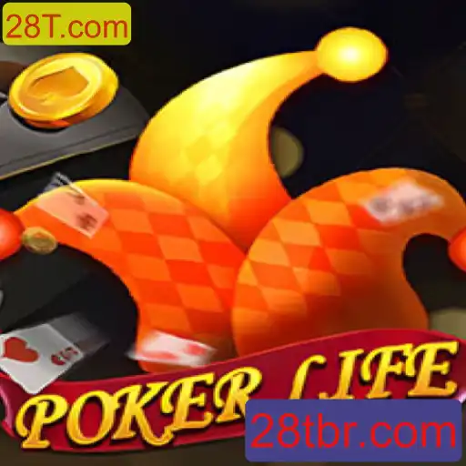 Explorando o Universo de PokerLife: Um Mergulho Profundo Neste Jogo Inovador
