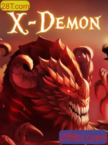 Descubra o Fascinante Universo de XDemon e as Regras Inovadoras que Moldam o Jogo