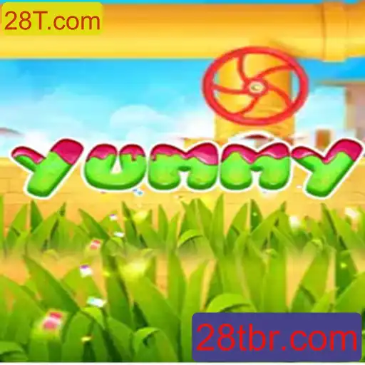 Descubra o Mundo de Yummy: Um Jogo Delicioso